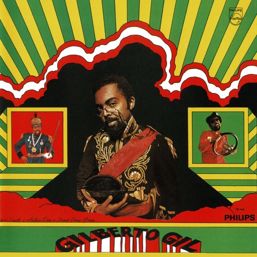 Album artwork