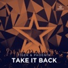 Take It Back - Single