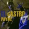 Payme - El Castro lyrics