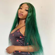 Listen to Gracie Main, watch music videos, read bio, see tour dates & more!