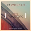 Jazz Napulitano - Single