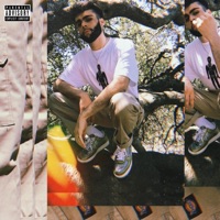 Dickies - Single - LocateEmilio