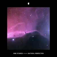 Natural Perfection
