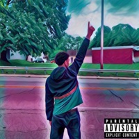 Going Up - Single - Fine$$a