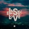 Elastic Love artwork