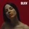 Maria - Relja lyrics