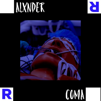 Coma - Single