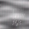 Enmeshment - Des Une lyrics