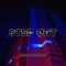 Step Out (feat. Chasek) - Aft3r lyrics