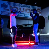 Die For Your Ties (feat. PoppaDot) - Single - Shotcalla