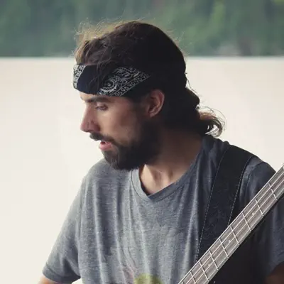 Listen to Justin Bontje, watch music videos, read bio, see tour dates & more!