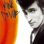 Mink DeVille - Spanish Stroll