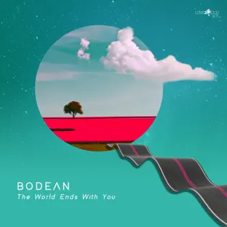 I Don't Know Why (Collab Version) by Bodean & The Veterans song reviws