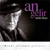 An Gelir - Attila İlhan