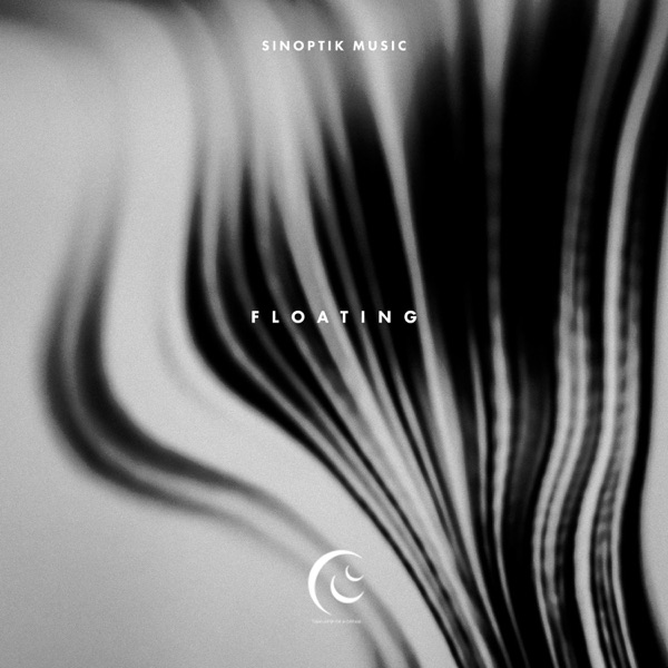 Floating - Single