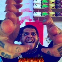 Rockstar - Single - FilthyWayz