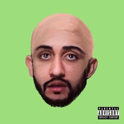 Made a Move - Single