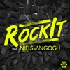 RockIt (Remixes) - EP