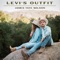Levi's Outfit - James Tate Wilson lyrics