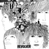 Revolver - The Beatles