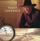 Time Marches On - Tracy Lawrence lyrics