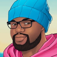 GameboyJones