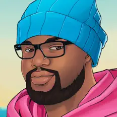 Listen to GameboyJones, watch music videos, read bio, see tour dates & more!