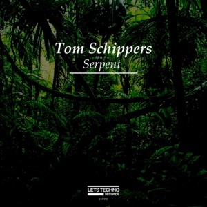 Serpent - Single