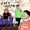 Casa Sola (feat. Jota Gallardo & M2H) - Pau The Kid & Diego Palace lyrics