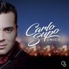 Eres Mi Sueño - Salsa by Carlo Supo iTunes Track 1