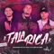 Talarica - Thiaguinho MT, Mc Frog & JS o Mão de Ouro lyrics