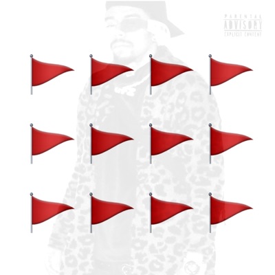 Red Flags + - Single