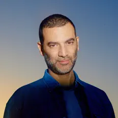 Listen to Julien Jabre, watch music videos, read bio, see tour dates & more!