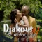 Se mwen l ye - DJAKOUT #1 lyrics