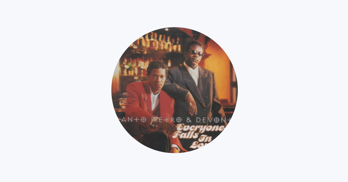 Mega Banton / Daddy Vic – Ganja Fi Bun – Vinyl (7