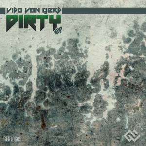 Dirty - Single
