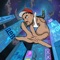 Dreamless Nights - Antwon Da Don lyrics