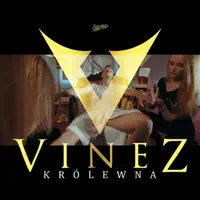 Królewna — Vinez