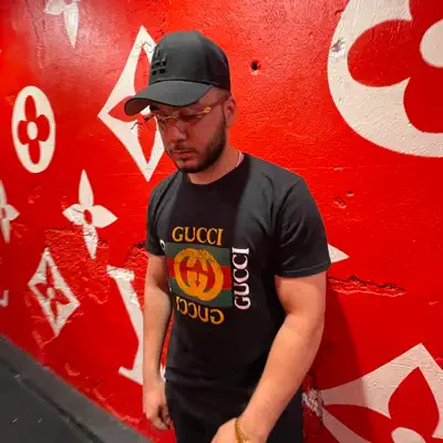 Listen to ZU, watch music videos, read bio, see tour dates & more!