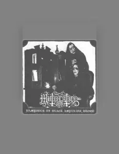 Listen to Mutiilation, watch music videos, read bio, see tour dates & more!