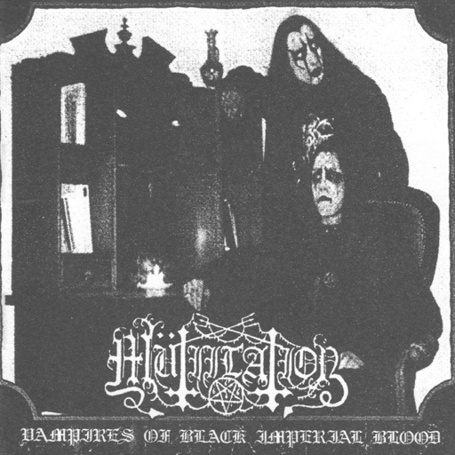 Album artwork