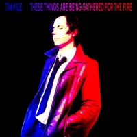 These Things Are Being Gathered For the Fire - Tim Kile