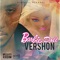 Barbie Doll - Vershon & Birchill lyrics