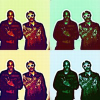 Get Back Home (feat. John Jaison & Jason B. Gotti) - Single - Hollywood