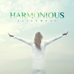Harmonious Alignment: Heart Chakra Meditations