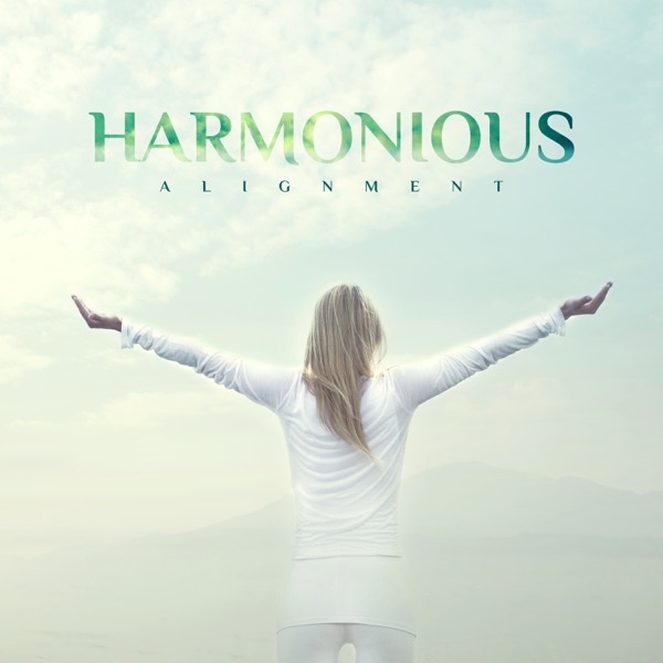 Harmonious Alignment: Heart Chakra Meditations