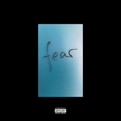 Fear - Single