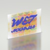 Wet Noodles - Single