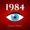 George Orwell