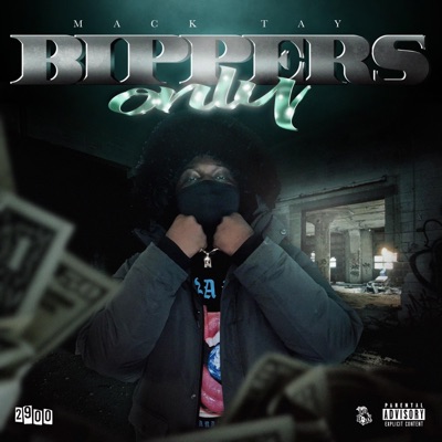 Bippers Only
